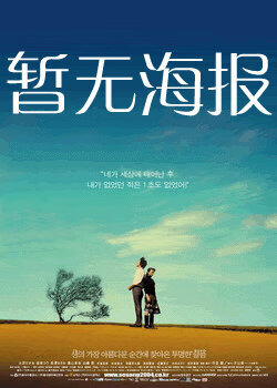 1024技术讨论区 地址一地址二